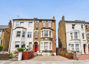 Thumbnail 1 bed flat for sale in Wellington Gardens, Charlton