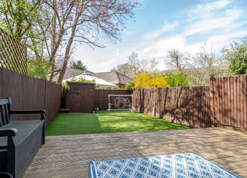 Property images coming soon