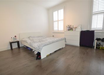 0 Bedroom  for rent