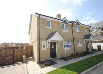 3 Bedroom Semi-detached house for rent