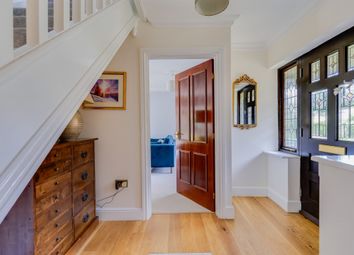 Property images coming soon
