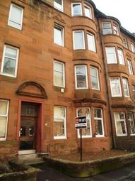 Thumbnail 2 bed flat to rent in Fairlie Park Drive, Glasgow