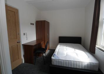0 Bedroom Studio for rent
