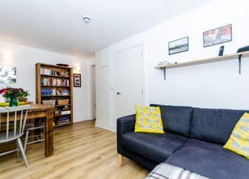 Thumbnail Triplex to rent in 45 Lisson Grove, London