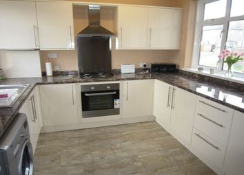 4 Bedroom  for rent