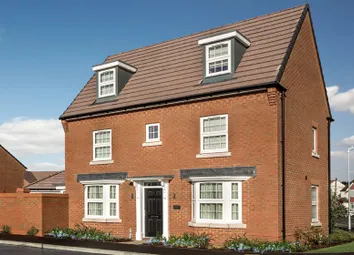 Hertford External