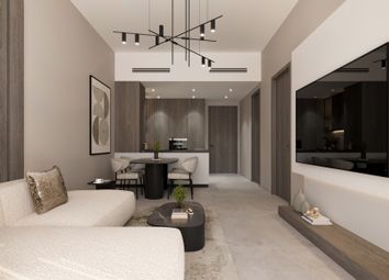 Thumbnail 1 bed apartment for sale in 26Q8+Mrx Dubai Sports City, Dubai, United Arab Emirates