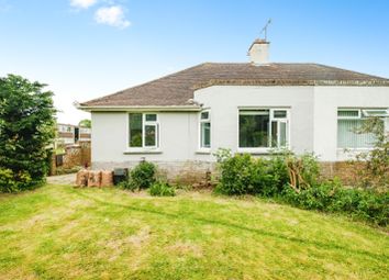 Worthing - Semi-detached bungalow for sale      ...