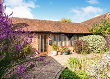 Find 1 Bedroom Flats To Rent In Bramley Hampshire Zoopla