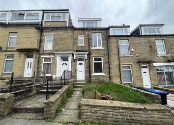Thumbnail Terraced house for sale in Washington Street, Bradford, West Yorkshire