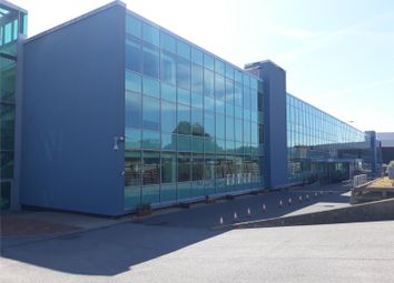 Thumbnail Office to let in Ste04, Cavendish Road, Stevenage