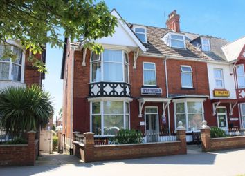 Thumbnail Hotel/guest house for sale in Scarbrough Avenue, Skegness