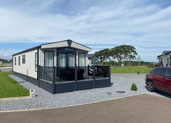 Property listing in St. Andrews, Fife