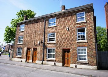 2 Bedroom  for rent