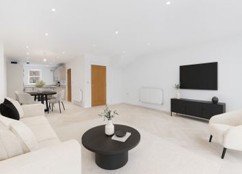 Property images coming soon