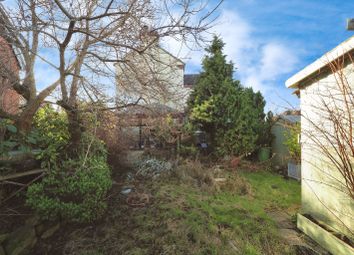 Property images coming soon