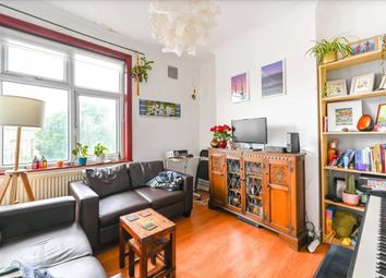 Thumbnail 2 bedroom flat to rent in Crouch Hill, London
