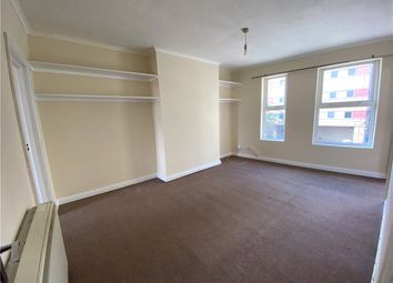 Thumbnail Flat for sale in St. Marys Road, Southampton