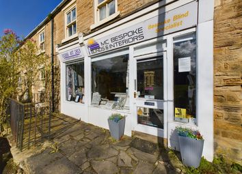 Thumbnail Retail premises for sale in Mill Street, 2 Mill Street