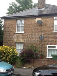3 Bedroom  for rent