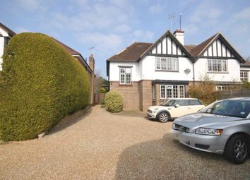 3 Bedroom Semi-detached house for rent