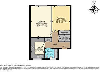 Property images coming soon