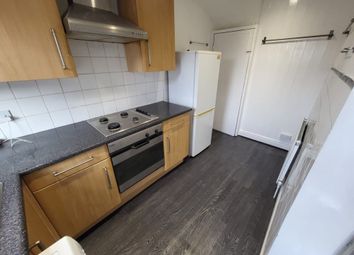 Thumbnail Terraced house to rent in Armley Lodge Road, Armley, Leeds