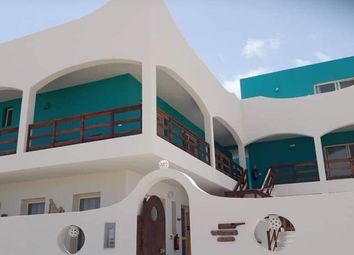 Thumbnail 4 bed villa for sale in Sal Rei, Boa Vista, Cape Verde