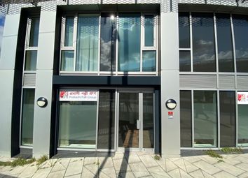 Thumbnail Retail premises to let in Unit 4, Capital Towers, 2-12 High Street, London