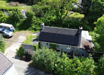 Property listing in Haverfordwest, Pembrokeshire