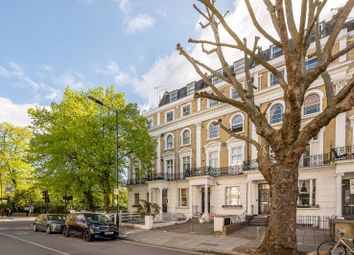 Thumbnail 2 bed flat for sale in Inverness Terrace, Bayswater, London
