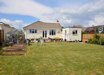 Property listing in Paignton, Devon