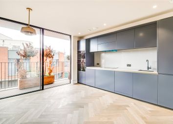 Property images coming soon