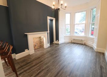Thumbnail 2 bed flat to rent in Monmouth Terrace, Inverleith