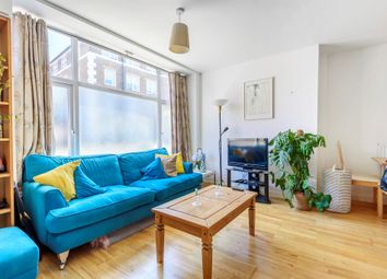 Thumbnail 3 bed flat for sale in Westminster Business Square, Durham Street, London