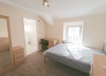 Thumbnail 5 bed property to rent in High Street, Aberystwyth