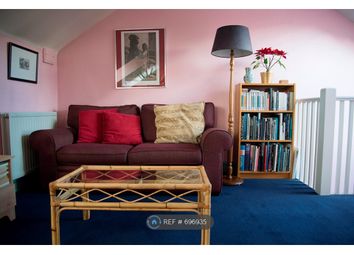 Find 1 Bedroom Flats To Rent In Hampton Wick Zoopla