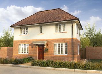 Property listing in Cumbria &amp; The Lake District