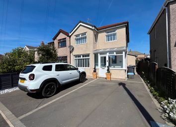 Property listing in Lancaster, Lancashire