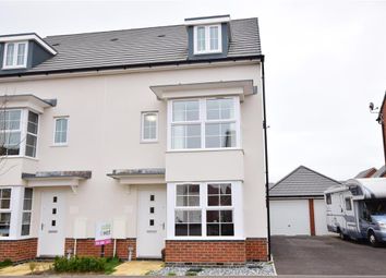 4 Bedroom Town house for sale