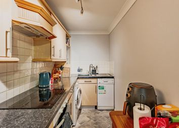 Property images coming soon