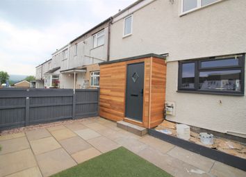 Thumbnail 3 bed end terrace house to rent in Calver Place, Glossop