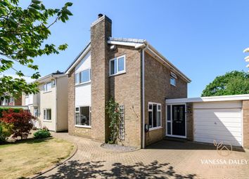 Property listing in Preston, Lancashire