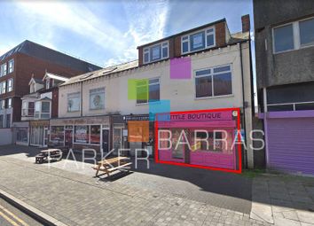 Thumbnail Retail premises to let in 82 Grange Road Our Ref:, Middlesbrough