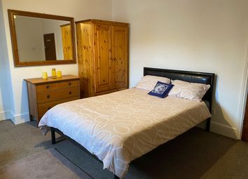 Thumbnail Room to rent in Room 4, Balby Road