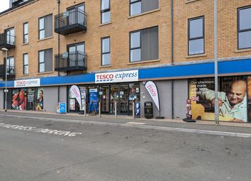 Thumbnail Retail premises for sale in Roman Road, Little Stanion, Corby