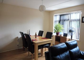 Thumbnail 2 bedroom flat to rent in Grove Court, Peterborough