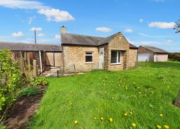 Thumbnail Cottage for sale in Birtley, Hexham