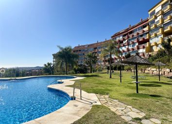 Thumbnail 2 bed apartment for sale in Spain, Málaga, Fuengirola, Los Pacos