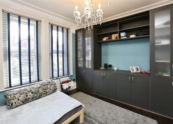 Property images coming soon